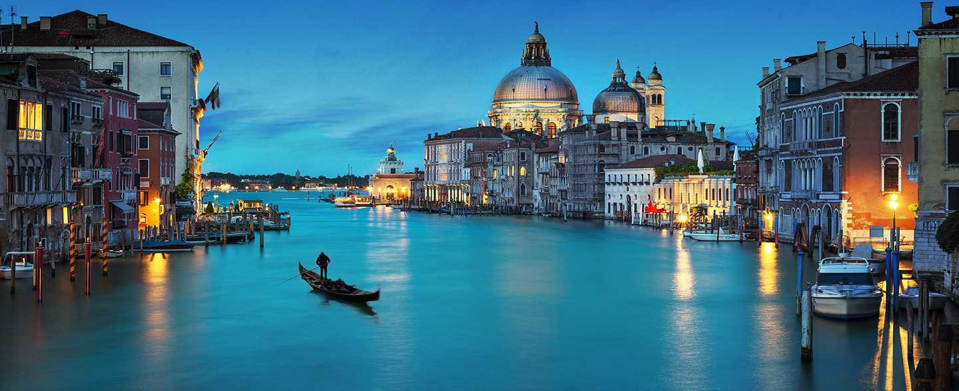 Venice