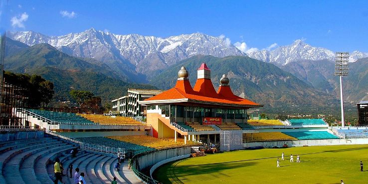 CANDIGH-MANALI-KULLU-DHARAMSHALA-AMRITSAR